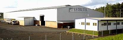 Vista externa