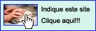 indique site