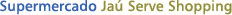 titulo Ja� Serve Shopping