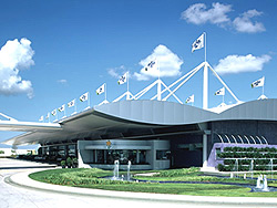 Case de Sucesso - Rodoserv Star