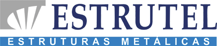 Logotipo Estrutel